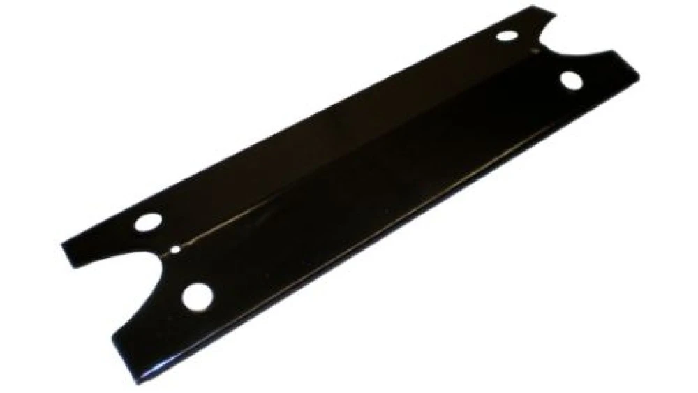 99411 BBQ Heat Plate - Iowa 3 99411 BBQ Heat Plate - Iowa