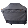 Traeger - Cover For Timberline BBQ 1 Traeger - Cover For Timberline BBQ -Napoleon || Broil King || Cadac Sales BAC602 Cover20for20TIMBERLINE Studio 001 WEB 1000x563 1