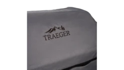Traeger - Cover For Timberline BBQ -Napoleon || Broil King || Cadac Sales BAC603 Cover20for20TIMBERLINE20XL Studio 004 WEB 1000x563 1