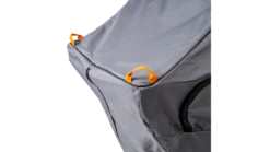 Traeger - Cover For Timberline BBQ -Napoleon || Broil King || Cadac Sales BAC603 Cover20for20TIMBERLINE20XL Studio 005 WEB 1000x563 1