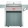 Beefeater 1500 Series - 5 Burner Gas BBQ -Napoleon || Broil King || Cadac Sales BDM1530GA HERO FR CL 1000x563 2