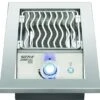 Napoleon Drop In 10" Infra Red Side Burner - BIB10IRPSS-CE 2 Napoleon Drop In 10" Infra Red Side Burner - BIB10IRPSS-CE -Napoleon || Broil King || Cadac Sales BIB10IR DropIn Burners SizzleZone GridLow 1000x563 1