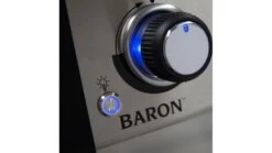 Broil King Baron S490 IR - Free Cover 12 Broil King Baron S490 IR - Free Cover -Napoleon || Broil King || Cadac Sales BK20Baron20Control20Light202021 1000x563 1