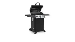 Napoleon || Broil King || Cadac Sales 12 Napoleon || Broil King || Cadac Sales -Napoleon || Broil King || Cadac Sales BK BK310 Side 02 1000x563 1