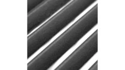 Broil King Regal 690 IR Gas BBQ - Free Cover 13 Broil King Regal 690 IR Gas BBQ - Free Cover -Napoleon || Broil King || Cadac Sales BK CastIronGrids Pointed 01 1000x563 1