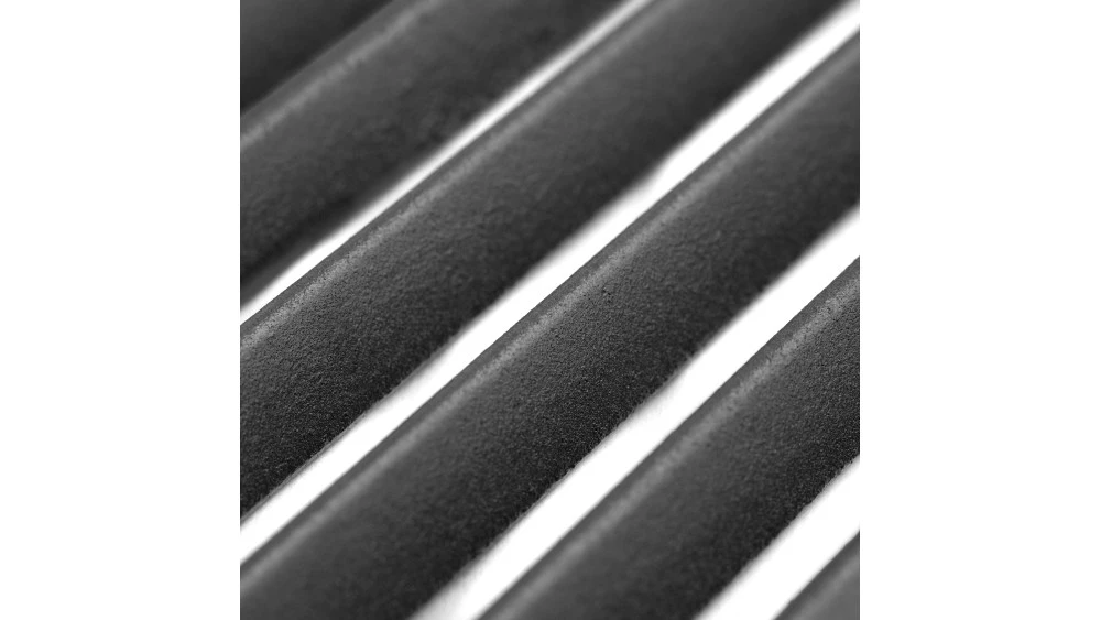 Broil King Regal 690 IR Gas BBQ - Free Cover 7 Broil King Regal 690 IR Gas BBQ - Free Cover - Image 5