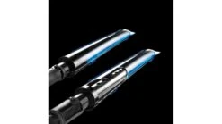 Broil King Regal 470 Built In Grill Head - Free Cover 13 Broil King Regal 470 Built In Grill Head - Free Cover -Napoleon || Broil King || Cadac Sales BK Dual TubeBurner 01 1000x563 1