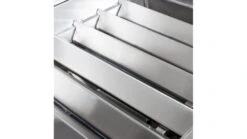 Broil King Regal S510 Commercial BBQ - Free Cover 12 Broil King Regal S510 Commercial BBQ - Free Cover -Napoleon || Broil King || Cadac Sales BK Flav R Zone20CS 01 1000x563 1