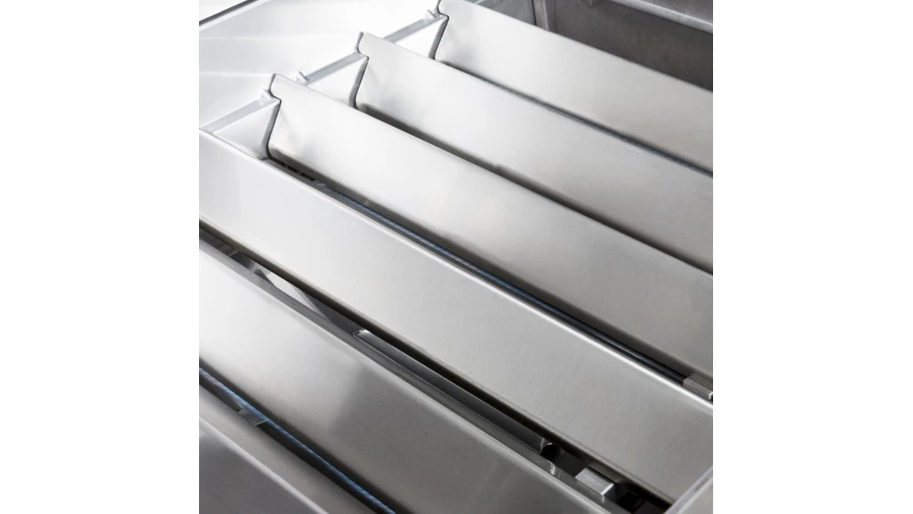 Broil King Regal S510 Commercial BBQ - Free Cover 6 Broil King Regal S510 Commercial BBQ - Free Cover - Image 4