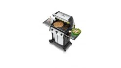 Broil King Signet 320 Gas BBQ - Free Cover 10 Broil King Signet 320 Gas BBQ - Free Cover -Napoleon || Broil King || Cadac Sales BK Signet320 Prop 01 1000x563 1