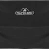 Napoleon BIG38 Cover - 61836 1 Napoleon BIG38 Cover - 61836 -Napoleon || Broil King || Cadac Sales Built In 61666 PPR665 BI 1000x563 1