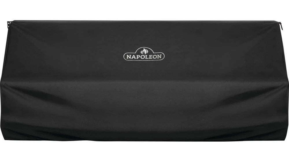 Napoleon BIG44 Cover - 61842 3 Napoleon BIG44 Cover - 61842