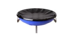 Cadac Skottel Braai BBQ 13 Cadac Skottel Braai BBQ -Napoleon || Broil King || Cadac Sales Cadac20Non20Stick20Skottel20Liner 1000x563 1