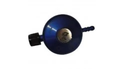 Cadac Safari Chef 30 Lite LP Gas BBQ 13 Cadac Safari Chef 30 Lite LP Gas BBQ -Napoleon || Broil King || Cadac Sales Campingaz Reg 2 1000x563 1