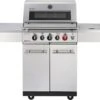 Lifestyle - Enders Kansas Pro 3 SIK Turbo Gas BBQ 2 Lifestyle - Enders Kansas Pro 3 SIK Turbo Gas BBQ -Napoleon || Broil King || Cadac Sales DV 8 10283876 06 4c DE 20200321214659 1000x563 1