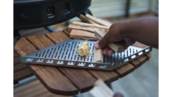 Gozney Dome Wood Rack 6 Gozney Dome Wood Rack -Napoleon || Broil King || Cadac Sales Dome20accessory20selects20 20Medium 1000x563 1