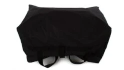 Alfresco Chef - Ember Pizza Oven -Napoleon || Broil King || Cadac Sales EMBRCOV20 2 1000x563 1