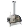 Alfresco Chef - Ember Pizza Oven -Napoleon || Broil King || Cadac Sales EMBROVN20 1 1000x563 1