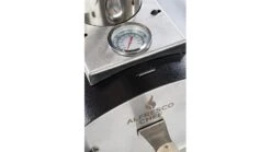 Alfresco Chef - Ember Pizza Oven -Napoleon || Broil King || Cadac Sales EMBROVN20 3 1000x563 1