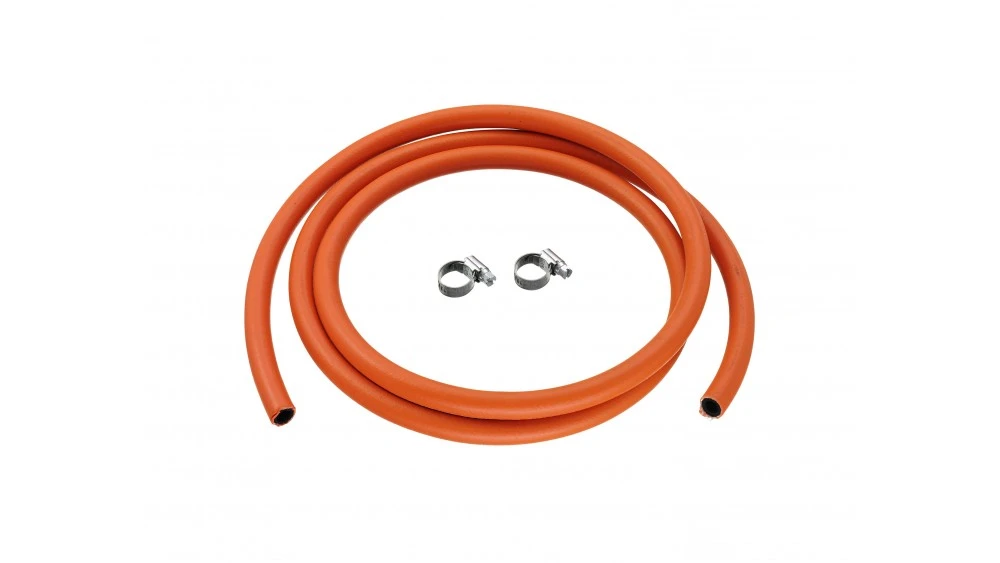 Cadac Carri Chef 50 BBQ Plancha Combo 6 Cadac Carri Chef 50 BBQ Plancha Combo - Image 4