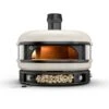 Gozney Dome Dual Fuel Pizza Oven -Napoleon || Broil King || Cadac Sales Gozney20Dome Ecom Gas Bone 1000x563 1