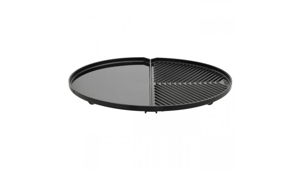 Cadac Carri Chef 50 BBQ Plancha Combo 5 Cadac Carri Chef 50 BBQ Plancha Combo - Image 3