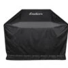 Lifestyle - Enders Kansas Pro Cover For 3 And 4 Models 1 Lifestyle - Enders Kansas Pro Cover For 3 And 4 Models -Napoleon || Broil King || Cadac Sales Kansas20420and20320cover 1000x563 1