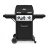 Broil King Royal 340 Gas BBQ -Napoleon || Broil King || Cadac Sales Main20Photo 1000x563 1