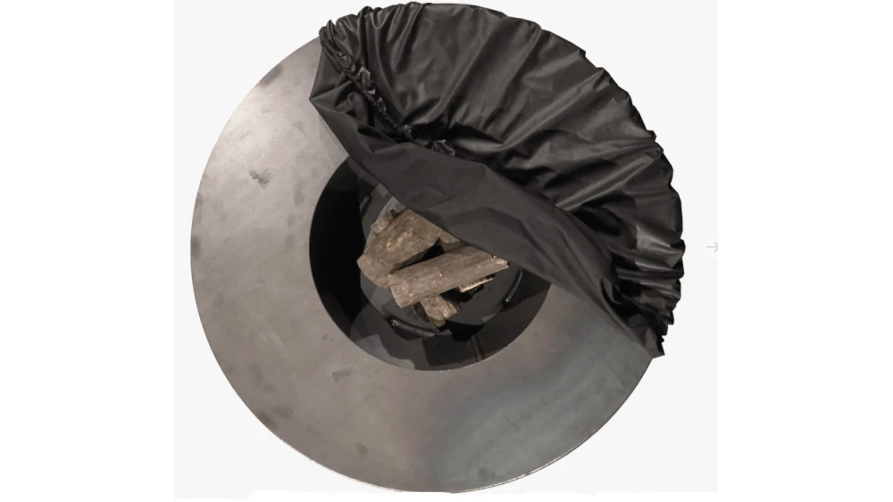 OFYR - Soft Cover Black 85 3 OFYR - Soft Cover Black 85