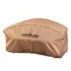 Camp Chef Pizza Oven Cover 2 Camp Chef Pizza Oven Cover -Napoleon || Broil King || Cadac Sales PCPZ 1000x563 1