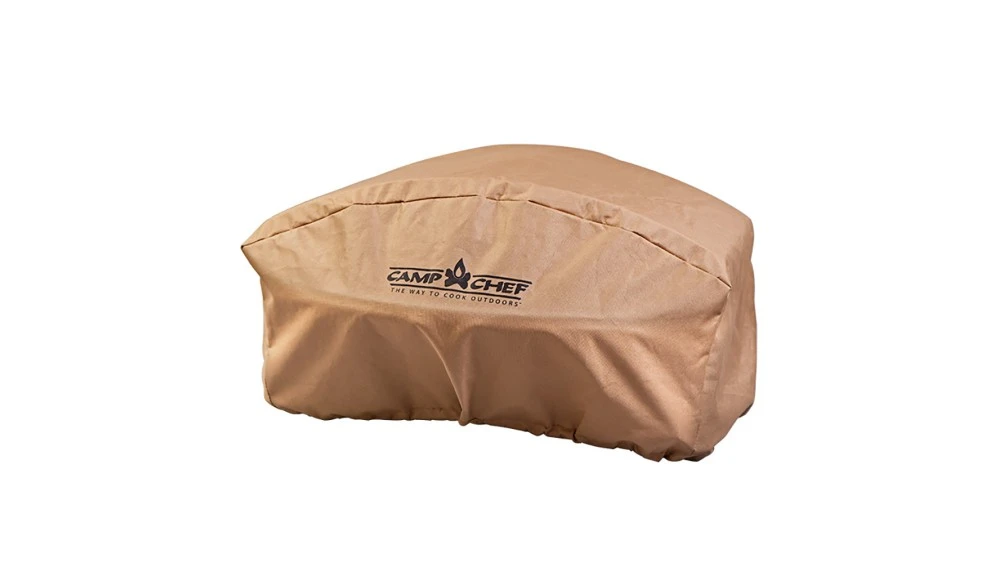 Camp Chef Pizza Oven Cover 3 Camp Chef Pizza Oven Cover