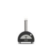 Alfa Forni Moderno Portable Pizza Oven - Ardesia Grey 2 Alfa Forni Moderno Portable Pizza Oven - Ardesia Grey -Napoleon || Broil King || Cadac Sales PORTABLE20GAS20SLATE20GREY20 20White20wall202 1000x563 1