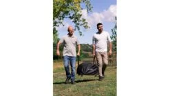 Alfa Forni Moderno Portable Pizza Oven - Antique Red 14 Alfa Forni Moderno Portable Pizza Oven - Antique Red -Napoleon || Broil King || Cadac Sales PORTABLE20IN20CARRIER202 1000x563 2