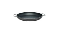 Cadac Carri Chef 2 BBQ Paella Pan Combo 11 Cadac Carri Chef 2 BBQ Paella Pan Combo -Napoleon || Broil King || Cadac Sales Paella20pan2047cm 1000x563 1