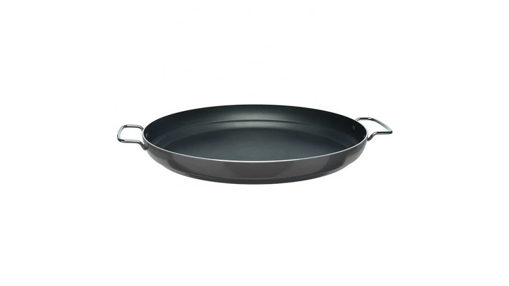 Cadac Carri Chef 2 BBQ Paella Pan Combo 6 Cadac Carri Chef 2 BBQ Paella Pan Combo - Image 4