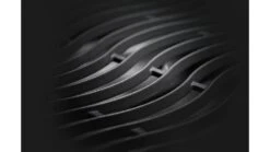 Napoleon Rogue R365PK-1-GB Gas BBQ - Free Cover & Rotisserie -Napoleon || Broil King || Cadac Sales R365PK 1 RC Web Gallery 05 Rogue 1 R RXT Porcelainized Cast Iron Iconic Wave Cooking Grids 1000x563 1