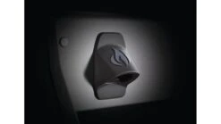 Napoleon Rogue RSE525RSIBPSS-1-GB Gas BBQ - Free Cover & Accessories -Napoleon || Broil King || Cadac Sales RSE 1 BottleOpener 1000x563 1