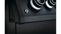 Napoleon Rogue Phantom RSE425RSIBPMK-1 Gas BBQ - Free Cover & Accessories 12 Napoleon Rogue Phantom RSE425RSIBPMK-1 Gas BBQ - Free Cover & Accessories -Napoleon || Broil King || Cadac Sales RSE425SIBMK 1PHM Detail Badge 1000x563 1