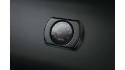 Napoleon Rogue Phantom RSE425RSIBPMK-1 Gas BBQ - Free Cover & Accessories 11 Napoleon Rogue Phantom RSE425RSIBPMK-1 Gas BBQ - Free Cover & Accessories -Napoleon || Broil King || Cadac Sales RSE425SIBMK 1PHM Detail Thermostat 1000x563 1