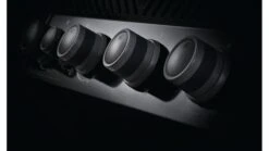 Napoleon Rogue RXT365SIBPSS-1-GB Gas BBQ - Free Cover & Rotisserie 11 Napoleon Rogue RXT365SIBPSS-1-GB Gas BBQ - Free Cover & Rotisserie -Napoleon || Broil King || Cadac Sales Rogue 1 Details Knobs K 1000x563 2