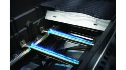 Napoleon Rogue RXT365SIBPSS-1-GB Gas BBQ - Free Cover & Rotisserie 12 Napoleon Rogue RXT365SIBPSS-1-GB Gas BBQ - Free Cover & Rotisserie -Napoleon || Broil King || Cadac Sales Rogue Firebox cooking system cast burners on 1000x563 2