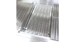 Sunstone Ruby Series 4 Burner Built In Gas BBQ 14 Sunstone Ruby Series 4 Burner Built In Gas BBQ -Napoleon || Broil King || Cadac Sales Ruby4bir 9 1000x563 1