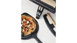 Gozney Roccbox - Tom Gozney Signature Edition -Napoleon || Broil King || Cadac Sales Tom20Gozney20Roccbox20 20Medium 1000x563 1