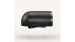 Gozney Roccbox - Tom Gozney Signature Edition -Napoleon || Broil King || Cadac Sales Tom20Gozney20Roccbox 2400x2200 side legs20up bone 1000x563 1