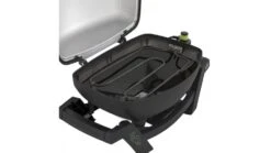 Napoleon TravelQ PRO285 Electric BBQ 11 Napoleon TravelQ PRO285 Electric BBQ -Napoleon || Broil King || Cadac Sales Travel q e open 1000x563 1