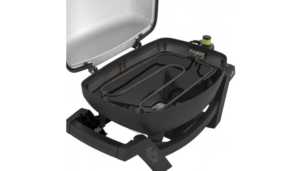 Napoleon TravelQ PRO285 Electric BBQ 7 Napoleon TravelQ PRO285 Electric BBQ - Image 5