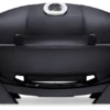 Napoleon TravelQ PRO285 Electric BBQ -Napoleon || Broil King || Cadac Sales TravelQ PRO285E Straight Closed rev 800px20 1 1000x563 1
