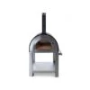 Alfresco Chef - Verona Pizza Oven - Black -Napoleon || Broil King || Cadac Sales Verona20dark20copper web2020 2 20 002 1000x563 1