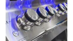 Whistler Grills Bibury 3 Gas BBQ With Free Cover And Rotisserie 14 Whistler Grills Bibury 3 Gas BBQ With Free Cover And Rotisserie -Napoleon || Broil King || Cadac Sales Whistler205002012520copy 1000x563 2