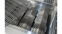 Whistler Grills Bibury 3 Gas BBQ With Free Cover And Rotisserie 12 Whistler Grills Bibury 3 Gas BBQ With Free Cover And Rotisserie -Napoleon || Broil King || Cadac Sales Whistler20flame20distributor20copy 1000x563 2